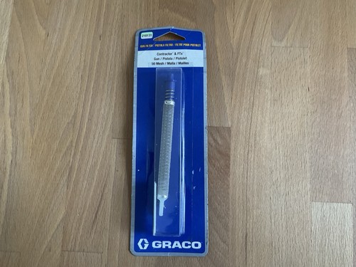 218131 graco airless - 218131,