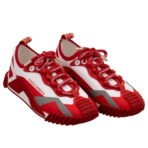 Dolce gabbana logo damen - &,