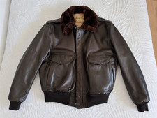 Schott nyc is674ms flight - schott,