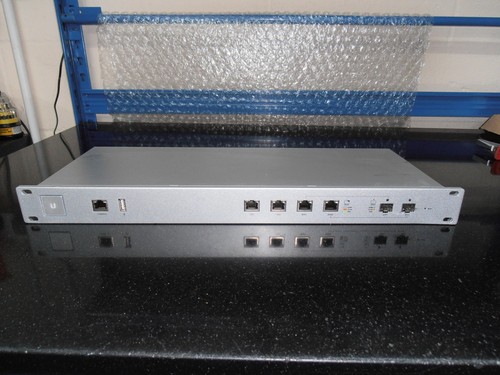 Ubiquiti unifi security - unifi,