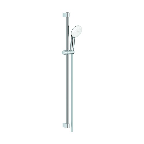 Grohe duscharmatur tempesta - duscharmatur,