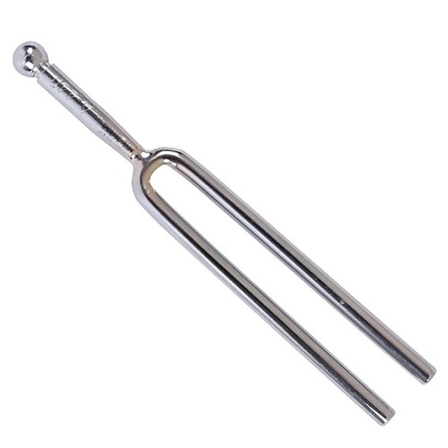 440 stimmgabel - hz,