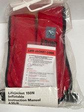 Aspli auto inflatable - aspli, auto-inflatable