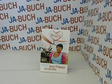 Von der TV-Romanze ins echte