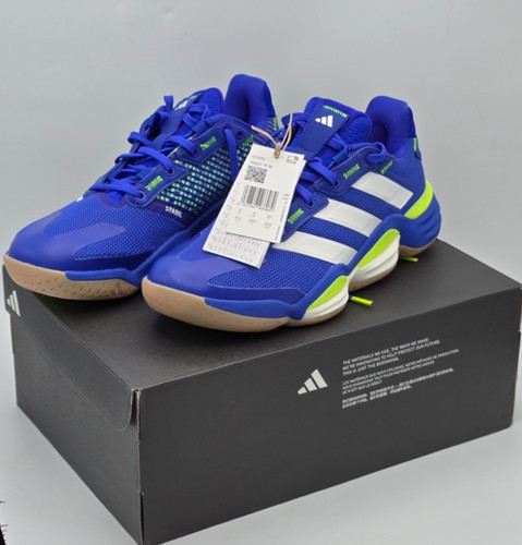 Adidas stabil indoor - stabil, 16
