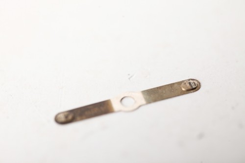Fleischmann ersatzteil - h0,