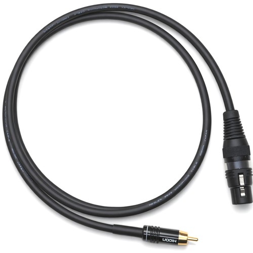 Mogami 2549 highend - mogami,