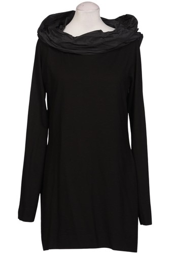 Zeitlos luana kleid damen - zeitlos, by