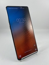 Samsung Galaxy S10 Plus G975X