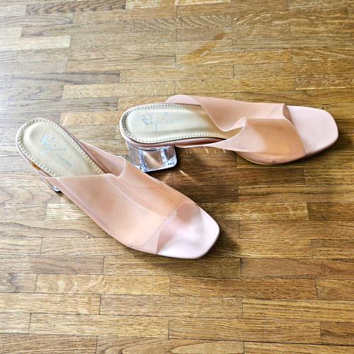 Sergio todzi damen sandalen - damen,