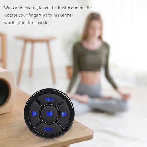 Kabellose bluetooth - kabellose,