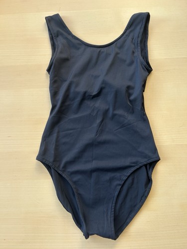 Damen tanzbody - damen, xs