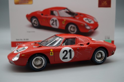 Ferrari 250 21 sieger - ferrari,