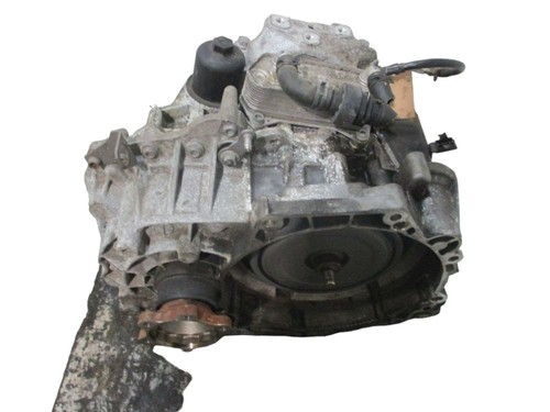 Automatikgetriebe getriebe pbf - getriebe,