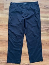 NikeGolf Hose Tournament - Dry