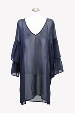 Michael Kors Damen Bademode