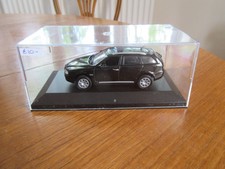 Norev Alfa Romeo 159 Q4