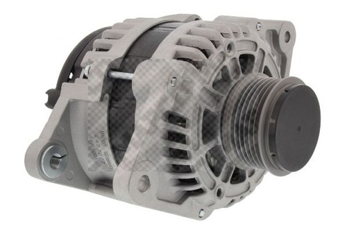 Mapco generator 113805 - mapco,