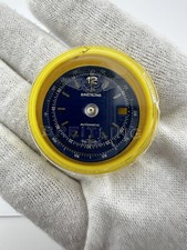 Breitling Automatic Blue 30Mm