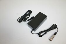 Ladegerät  Reevo für 36 Volt E- Bike Pedelec Thun Antrieb Velo Comfort #33#