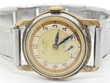 Perret Pils Brenets Herren