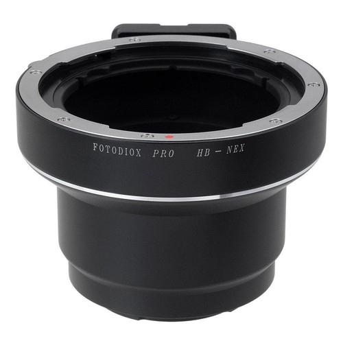 Fotodiox objektiv adapter - fotodiox, objektiv-adapter