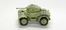 Daiml armoured car spähwagen - daiml.,