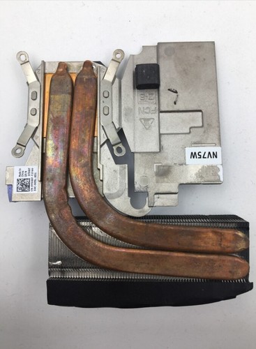 1pc original dell - 1pc,
