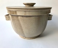 Otto Lindig Liebfriede