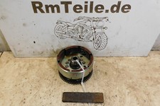 Suzuki GSX 550 ES GN71D Lichtmaschine Lima Rotor