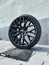 WH37 20 Zoll Sommerräder