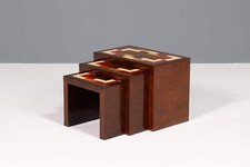 Traumhafte Art Deco Stil