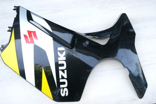 Suzuki 500 bk - suzuki, gs
