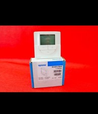 Uponor Smatrix Base T-148