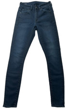 Damen star stretch jeans - damen,