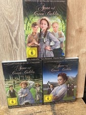 Anne auf Green Gables - Teil