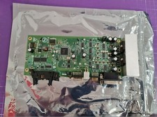 LUMENIS PC-1002420 REV. E SCANNER BOARD