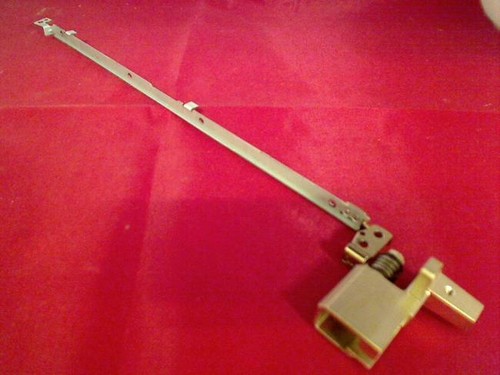 Tft lcd display scharnier - lcd,