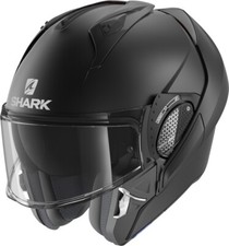 MODULARER HELM SHARK EVO GT