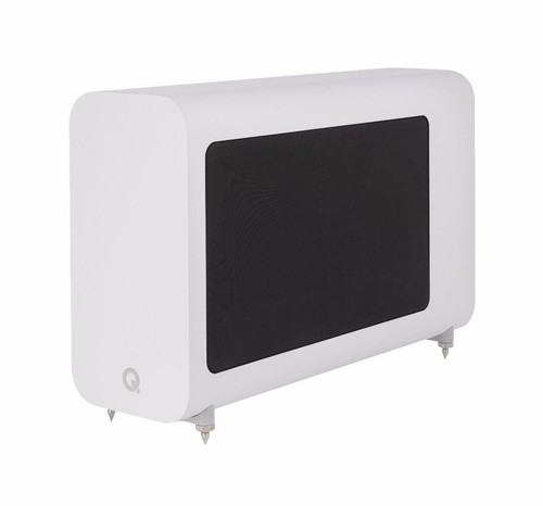 Acoustics 3060s - q-acoustics,