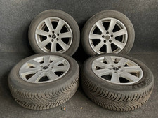 Borbet alufelgen - borbet,