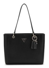 Guess noelle tote - guess,
