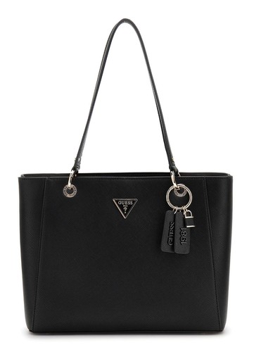 Guess noelle tote - guess,
