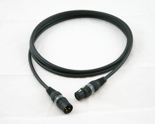 XLR Kabel Sommercable Galileo
