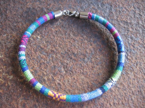 Ethno armband herren damen - ethno,