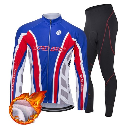Herren radfahren fahrradtrikot - radfahren,