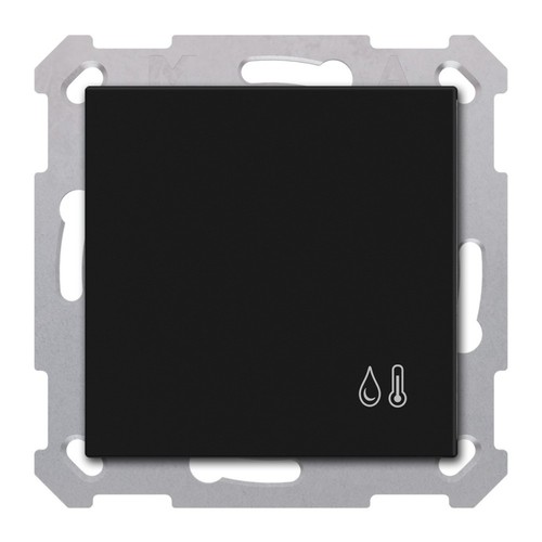 Mdt technologies knx - mdt,