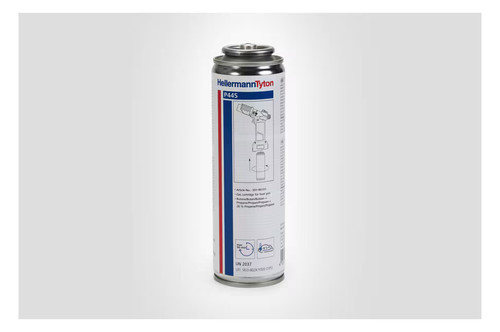 Hellermann 90101 - hellermann, 91-90101