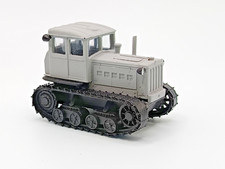 20035 Raupenschlepper DT 54