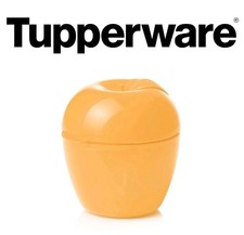Tupperware äpfelchen apfel - tupperware,